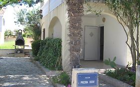 Apartments Palma